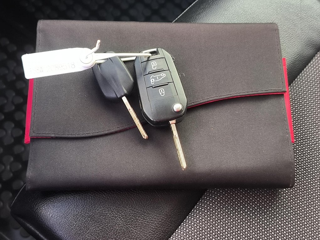 Citroën Jumpy 2.0HDi  L2