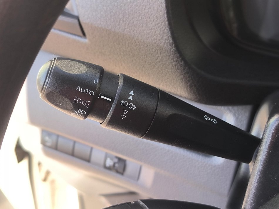 Citroën Jumpy 2.0HDi  L2