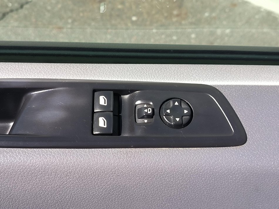 Citroën Jumpy 2.0HDi  L2