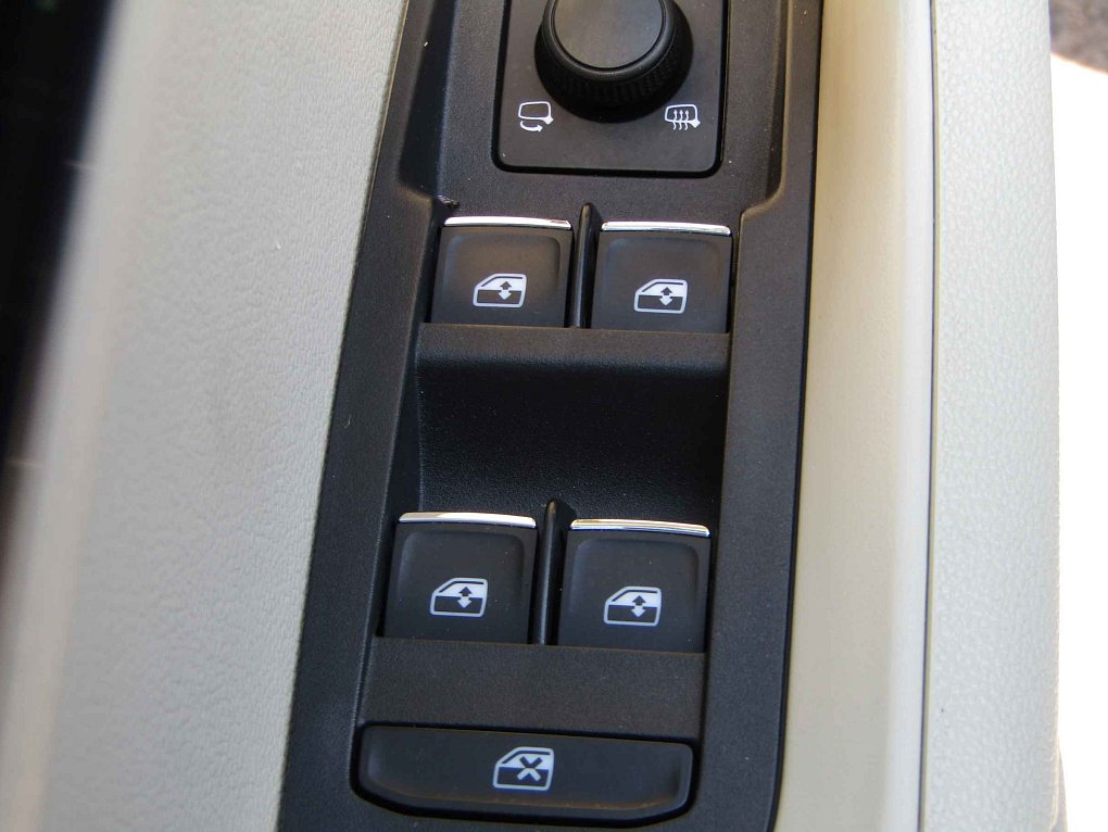Škoda Karoq 1.6TDi 