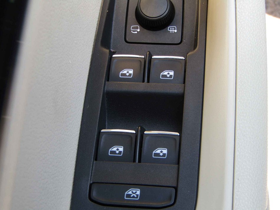 Škoda Karoq 1.6TDi 