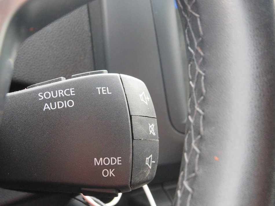 Dacia Duster 1.0TCe 