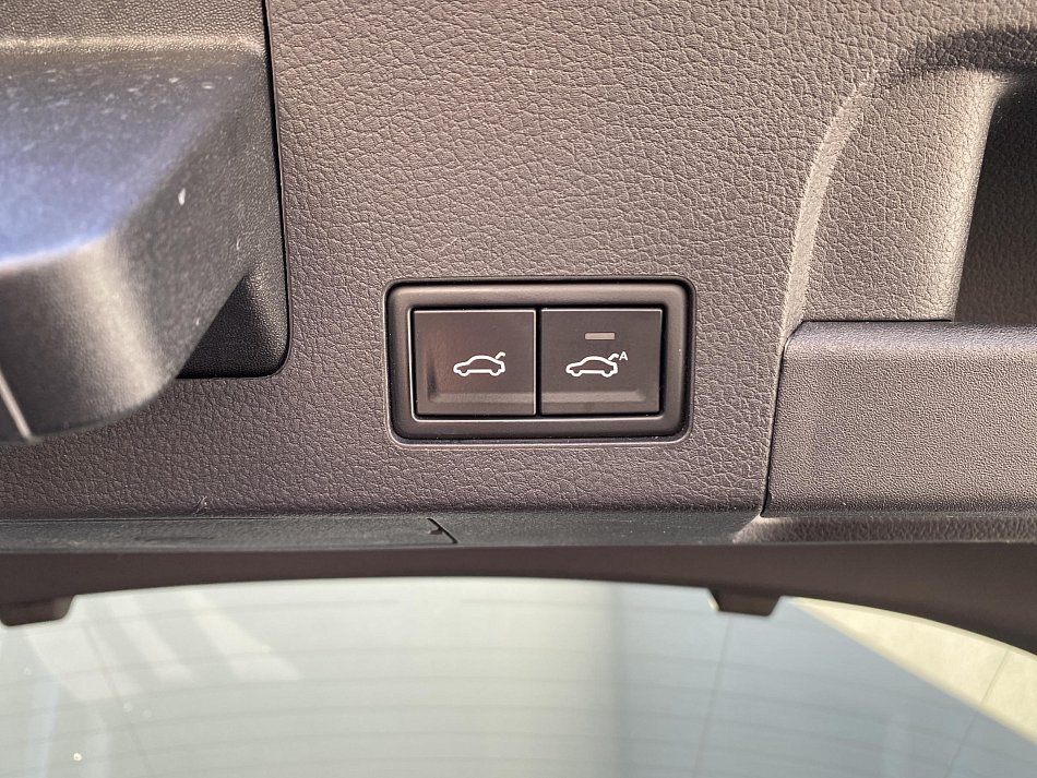 Volkswagen Arteon 2.0 TDi 