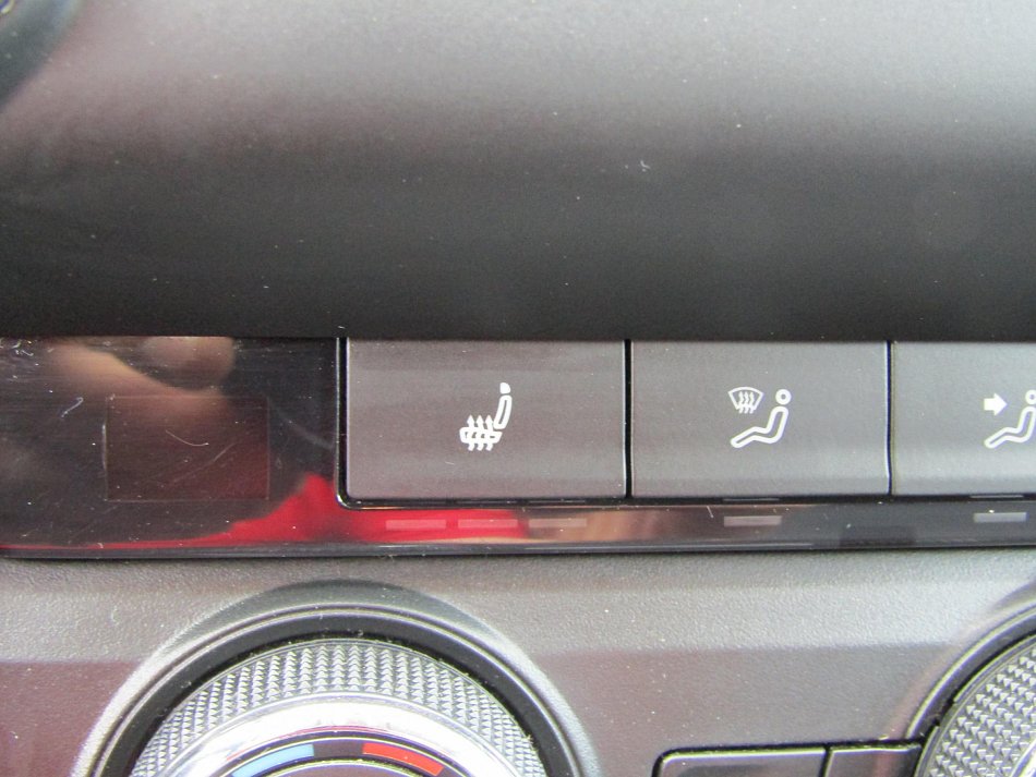 Škoda Octavia III 2.0 TDi 