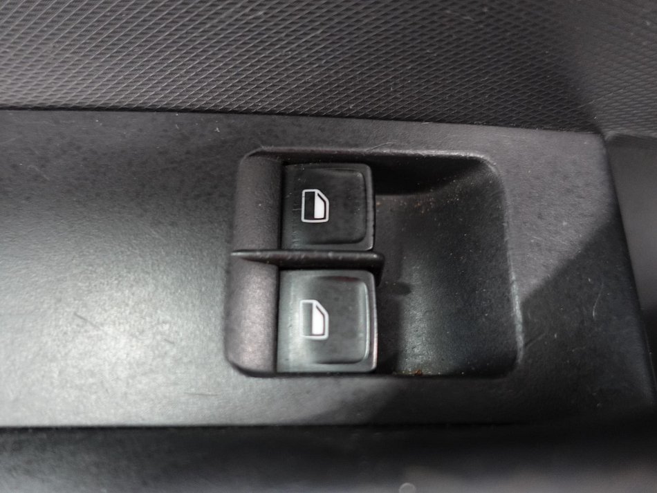 Škoda Rapid 1.6TDI Ambition