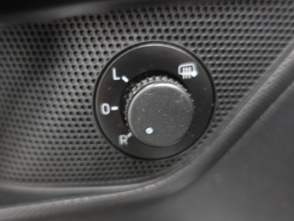 Škoda Rapid 1.6TDI Ambition