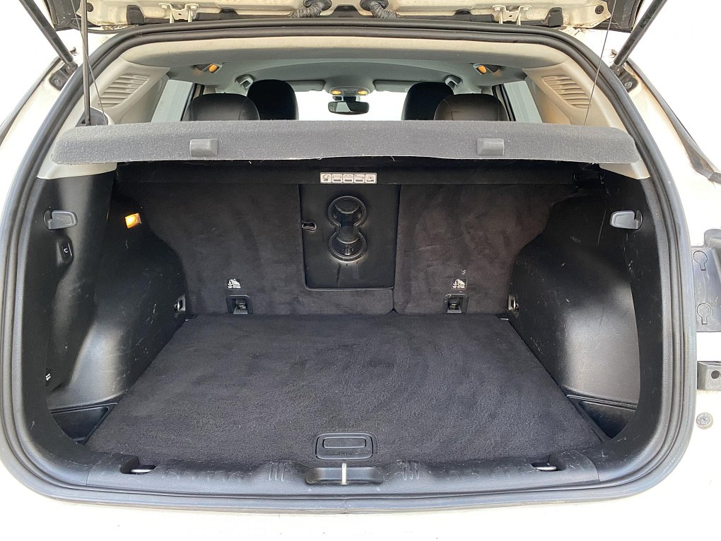 Jeep Compass 2.0CRD  4x4