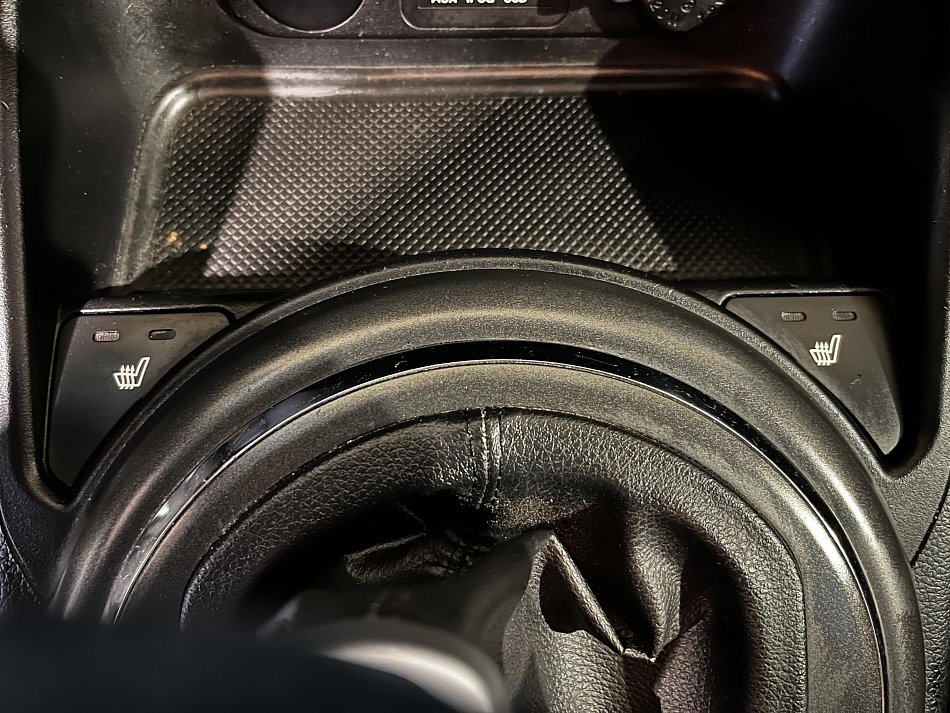 Kia Sportage 2.0i  4x4