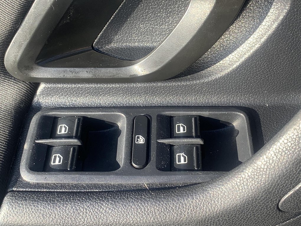 Škoda Roomster 1.2i 