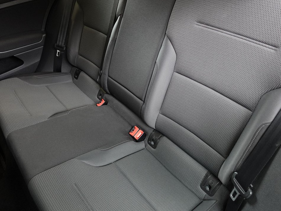 Volkswagen Golf 1.2TSi 