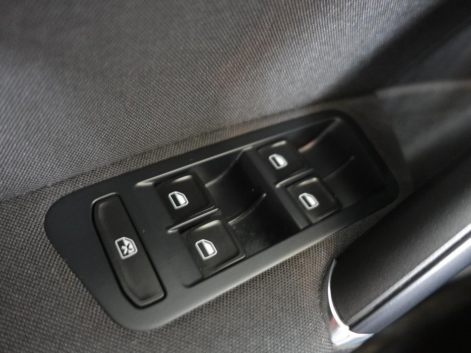 Volkswagen Golf 1.2TSi 