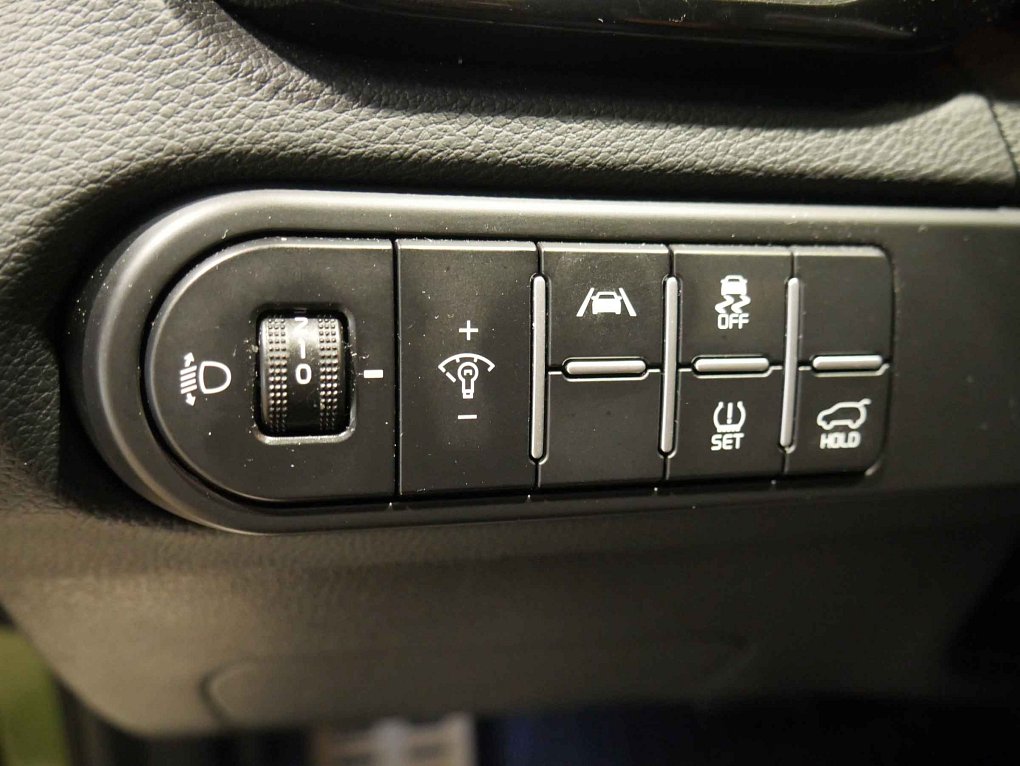 Kia XCeed 1.5 T-GDI GT-line