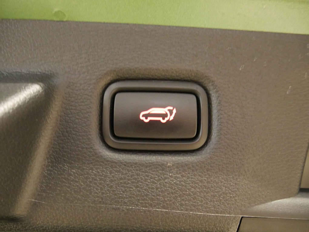 Kia XCeed 1.5 T-GDI GT-line