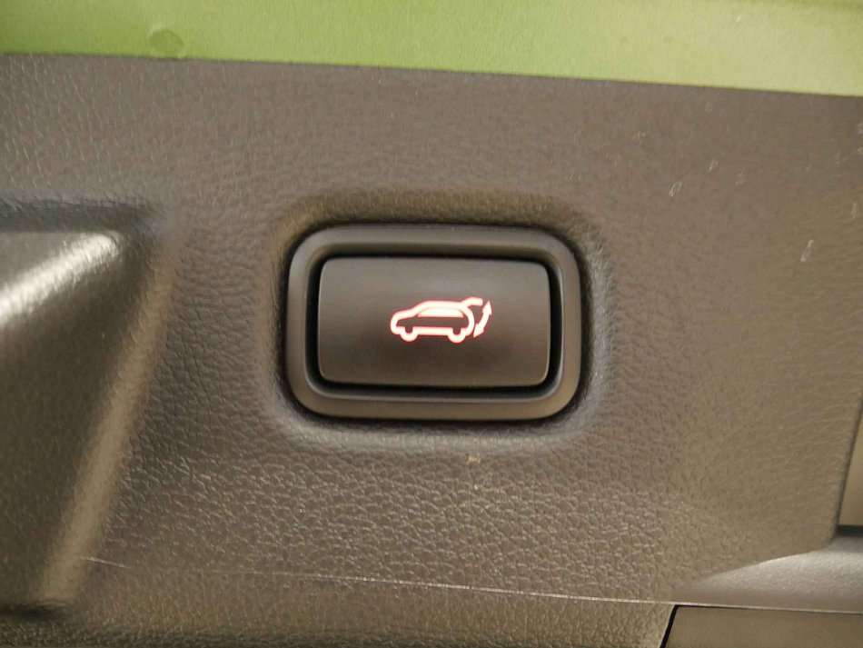 Kia XCeed 1.5 T-GDI GT-line