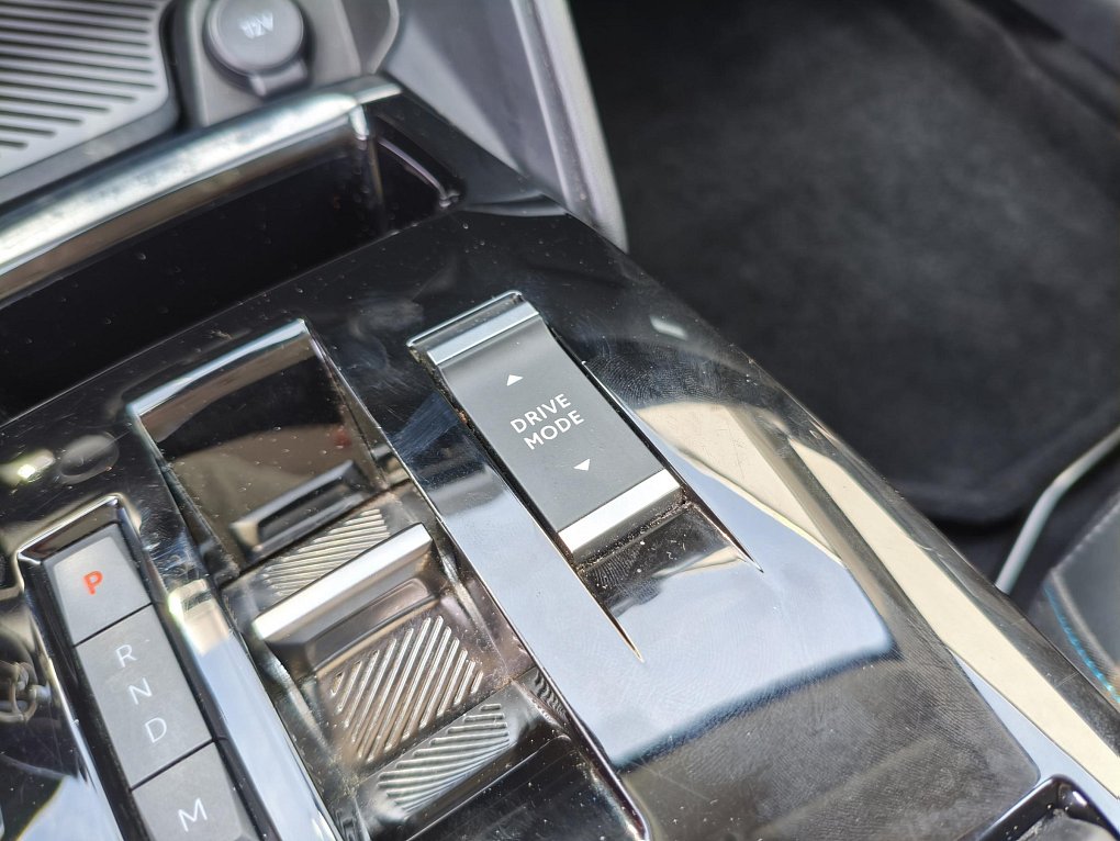 Citroën C4 1.2 PT Feel