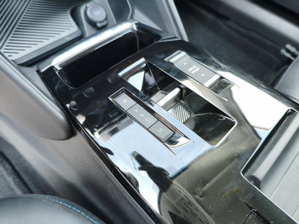 Citroën C4 1.2 PT Feel