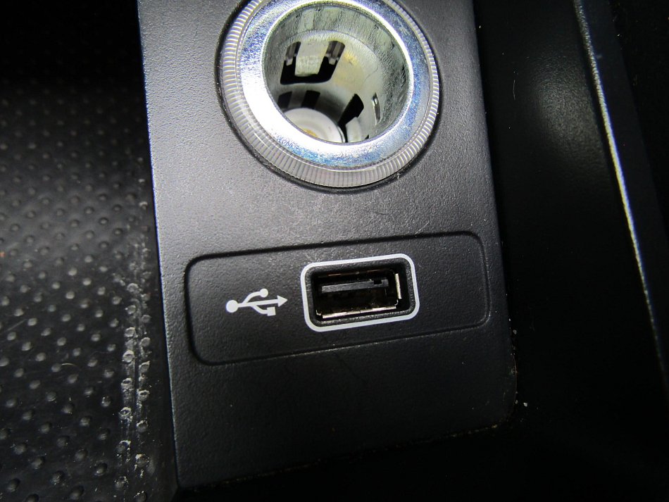 Škoda Karoq 2.0 TDi Ambition