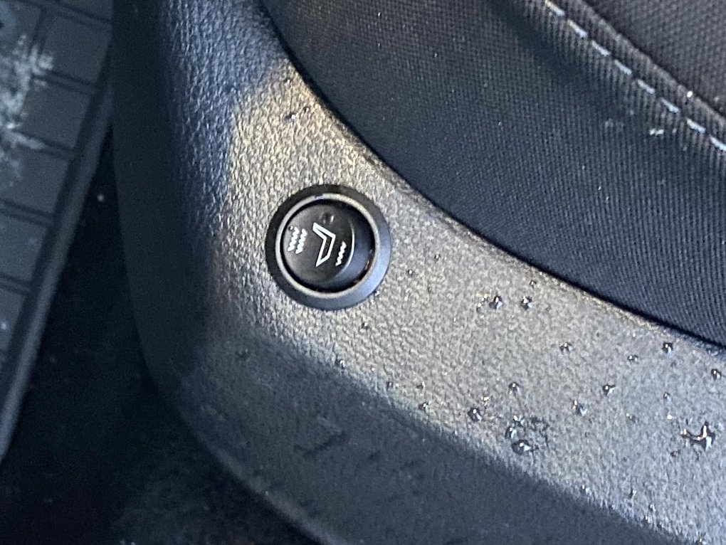 Volkswagen Golf 1.4 TSi Comfortline VII