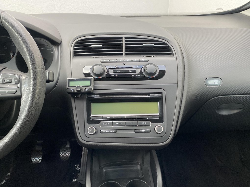 Seat Altea 1.6TDI  XL