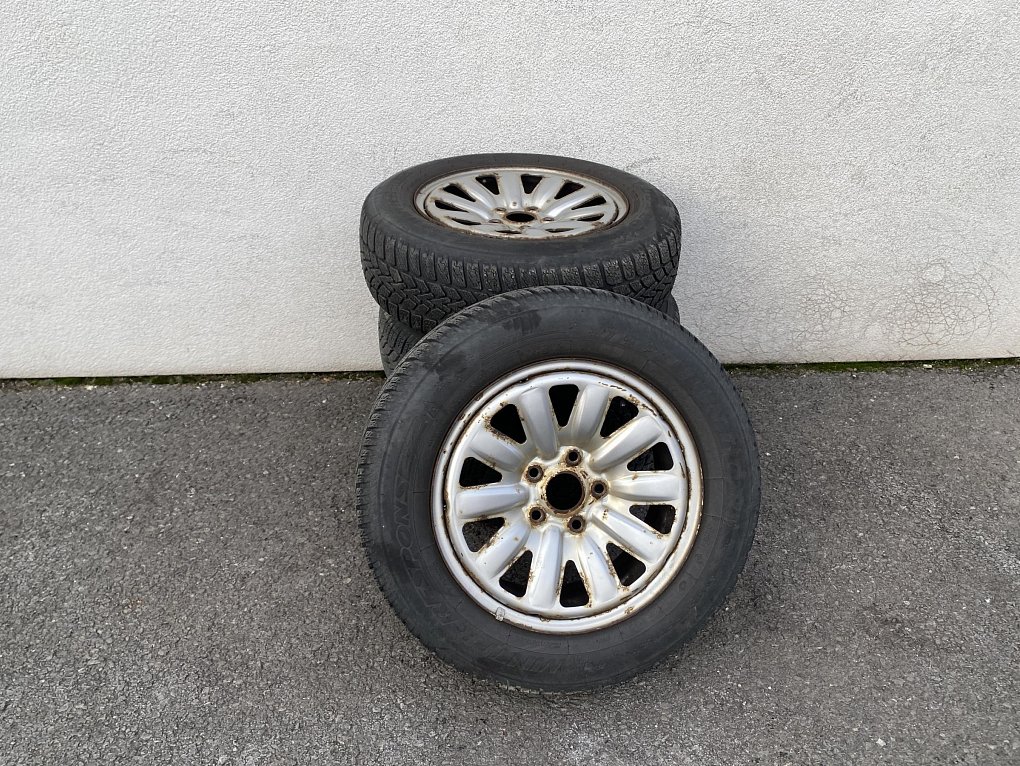 Seat Altea 1.6TDI  XL