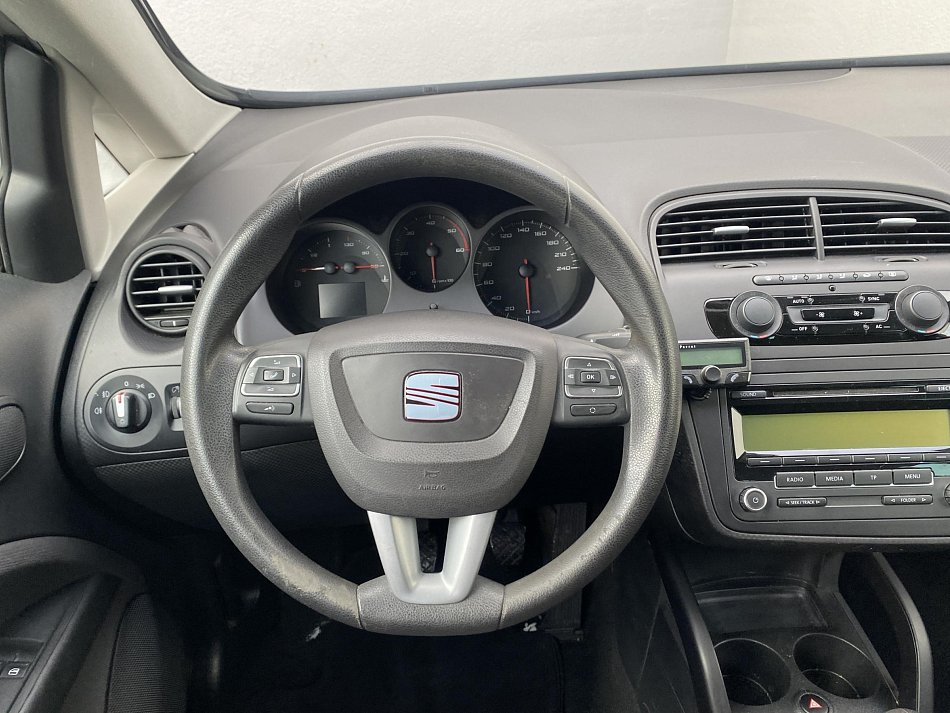 Seat Altea 1.6TDI  XL