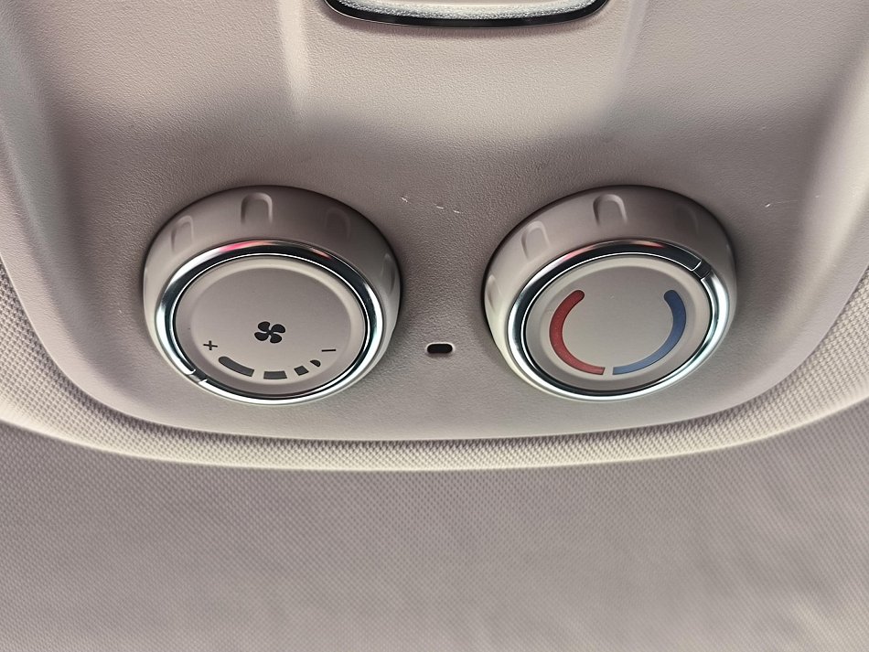 Peugeot Traveller 2.0HDi Active L2