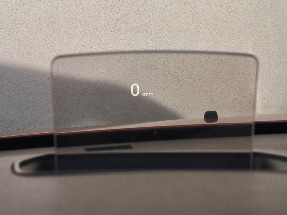 Peugeot Traveller 2.0HDi Active L2