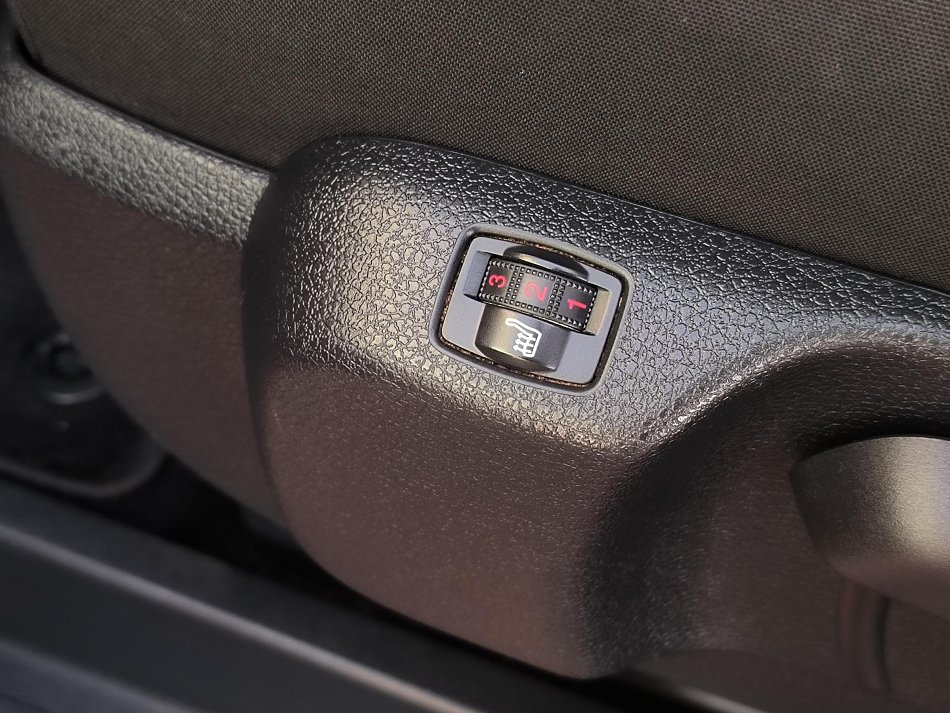 Peugeot Traveller 2.0HDi Active L2