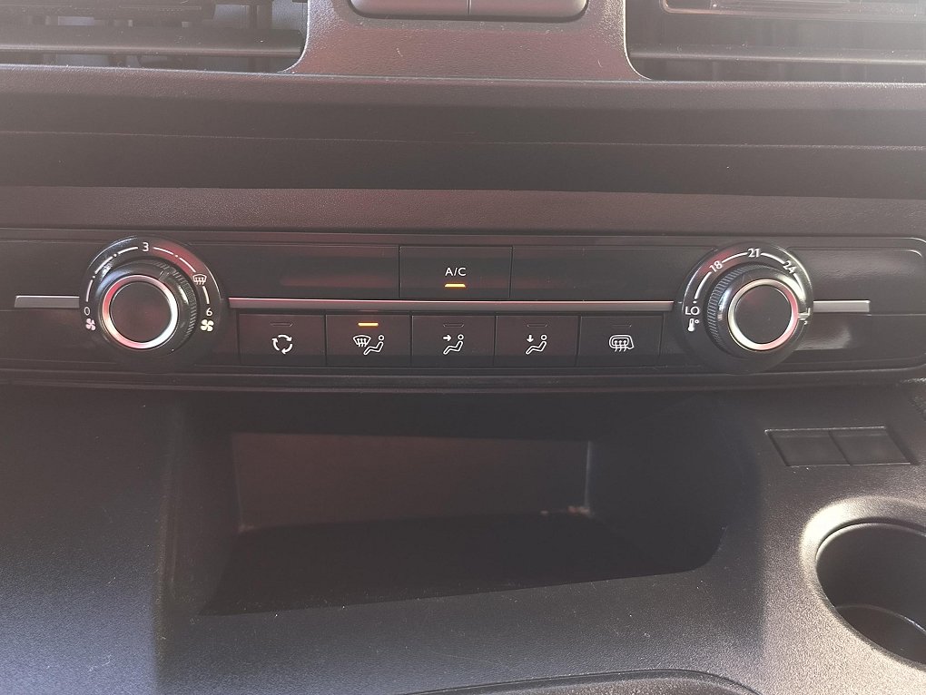 Opel Combo 1.5CDTi Edition MAXi XL