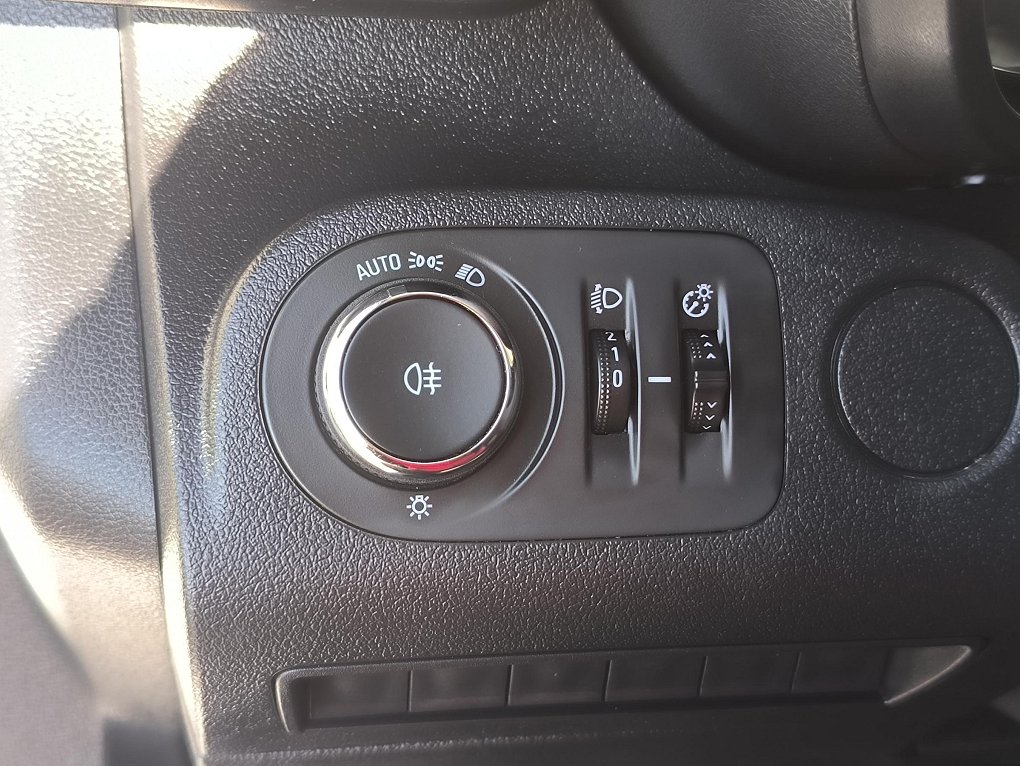 Opel Combo 1.5CDTi Edition MAXi XL