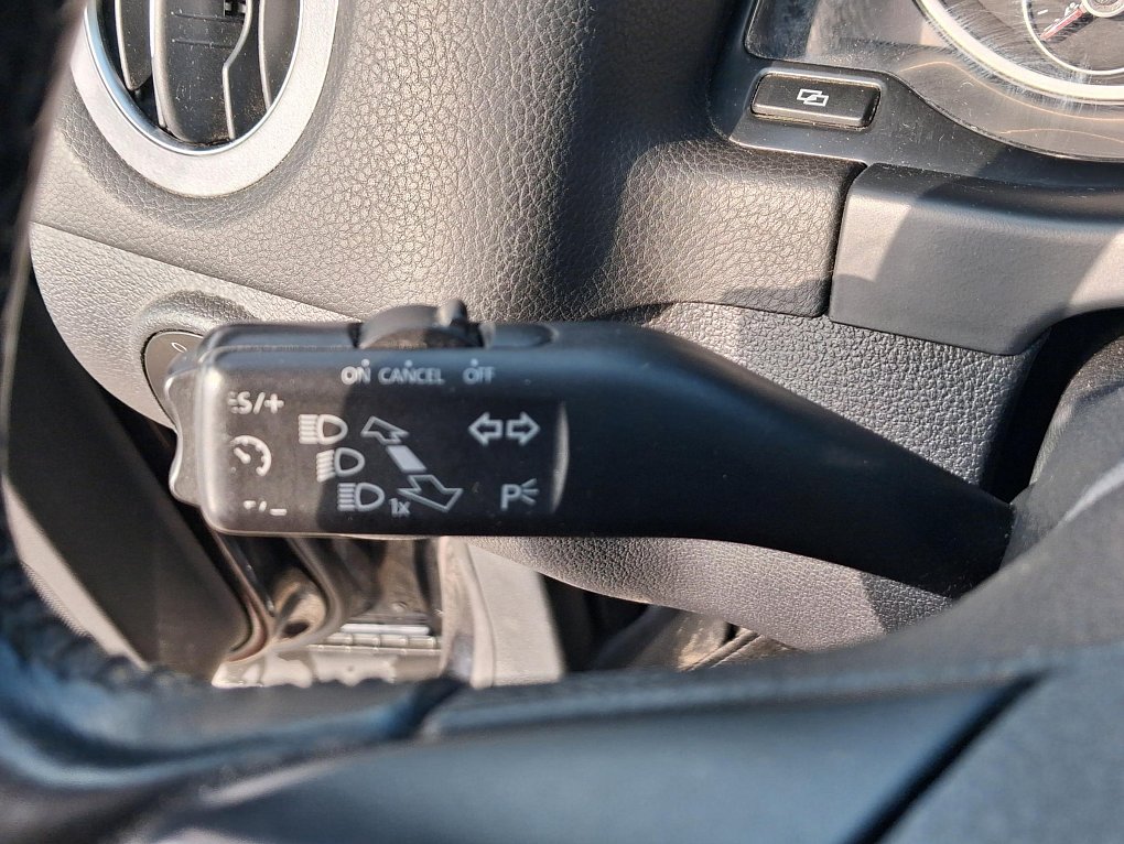 Volkswagen Tiguan 2.0 TDi  4x4