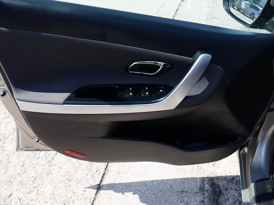 Kia Ceed 1.6GDi 