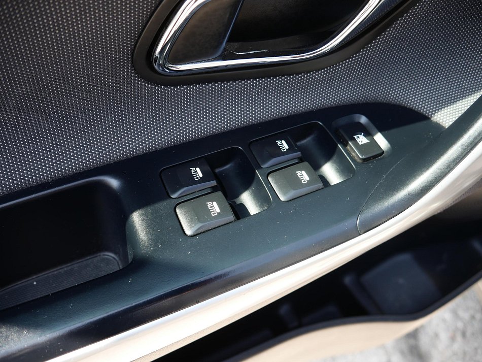 Kia Ceed 1.6GDi 
