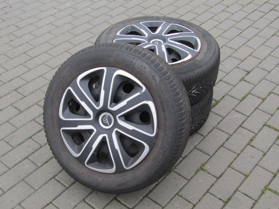 Volkswagen Golf 2.0 TSi GTi