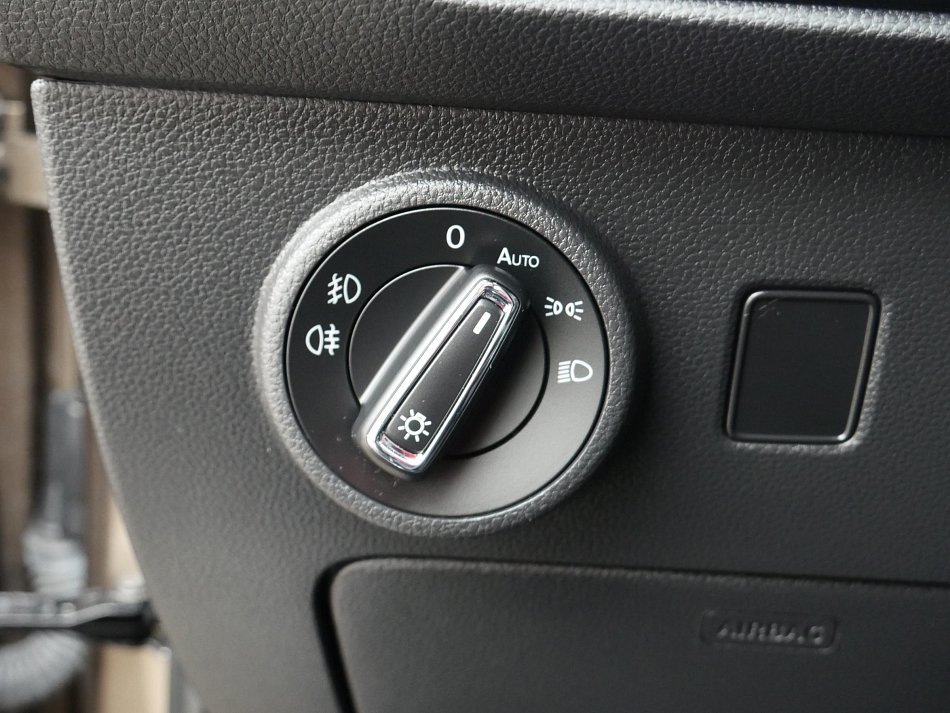 Seat Ateca 2.0 TDi  4x4