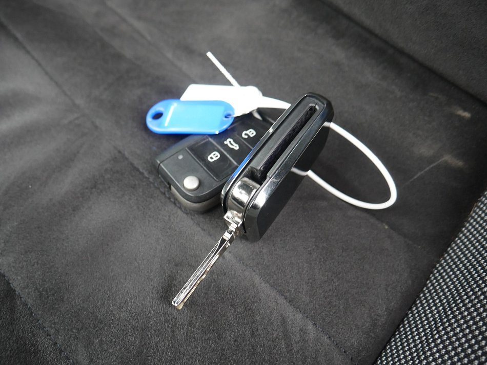 Seat Ateca 2.0 TDi  4x4