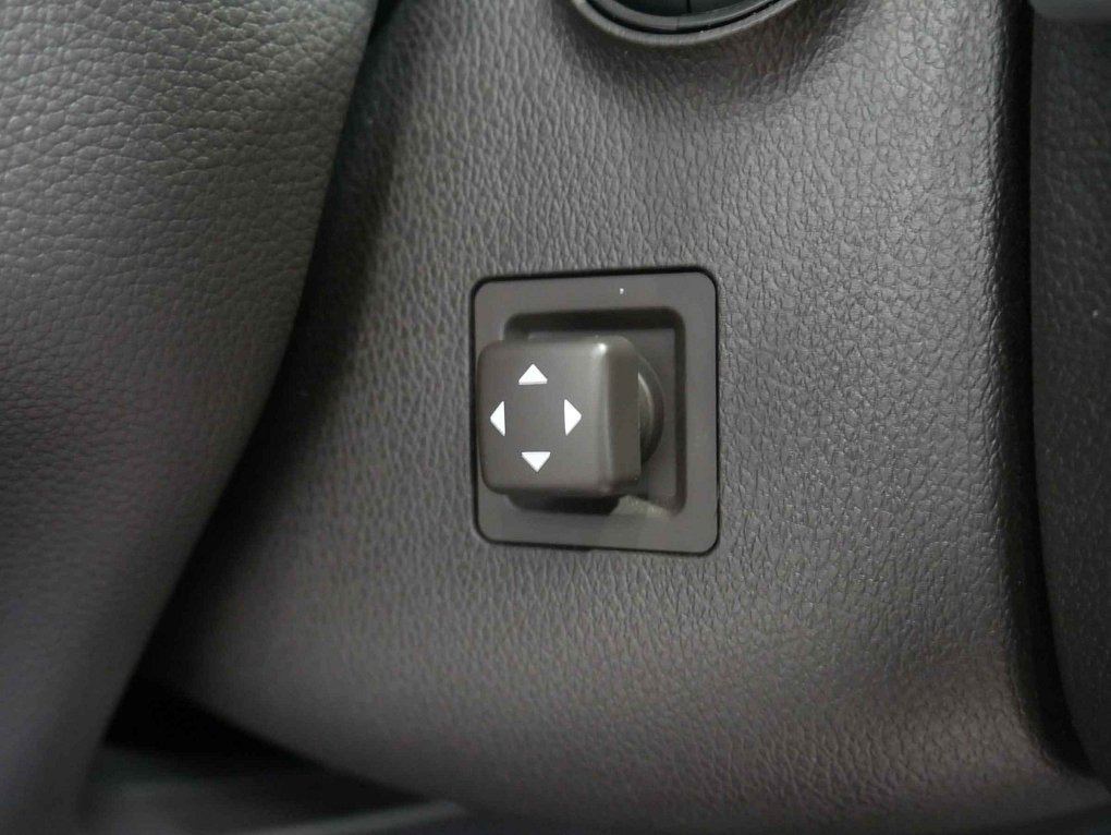 Hyundai Genesis 3.8 GDI V6  4x4