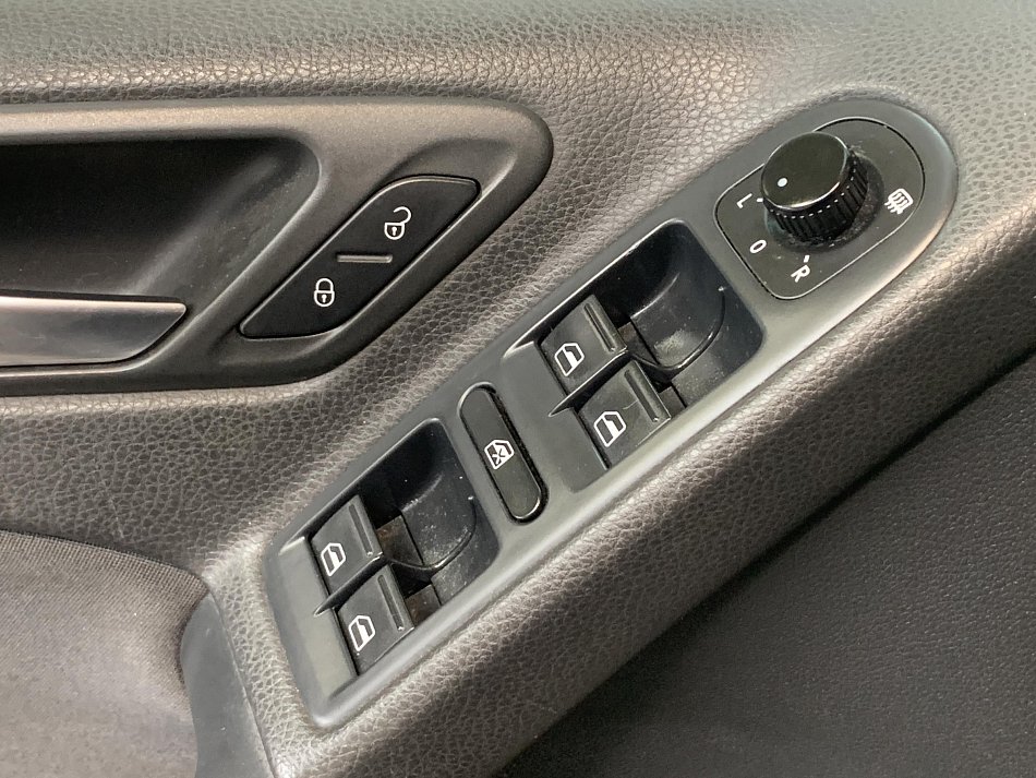 Volkswagen Golf 1.4TSi 