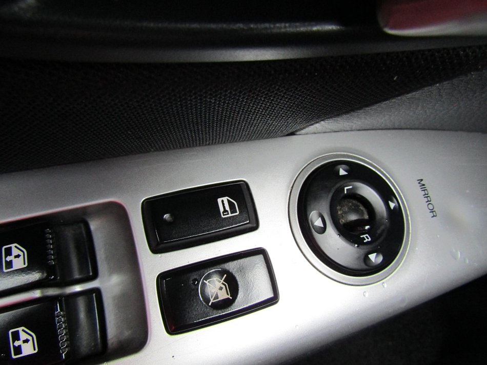 Hyundai Santa Fe 2.2 CRDi  4x4