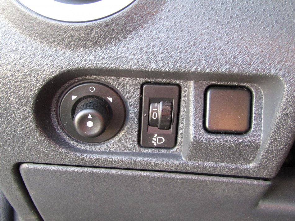 Citroën C3 1.1 i 