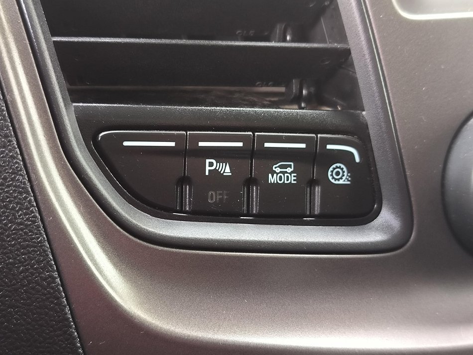 Ford Transit 2.0TDCi Trend L2H2