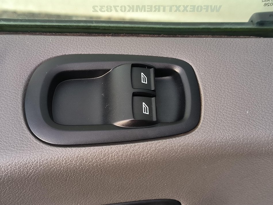 Ford Transit 2.0TDCi Trend L2H2