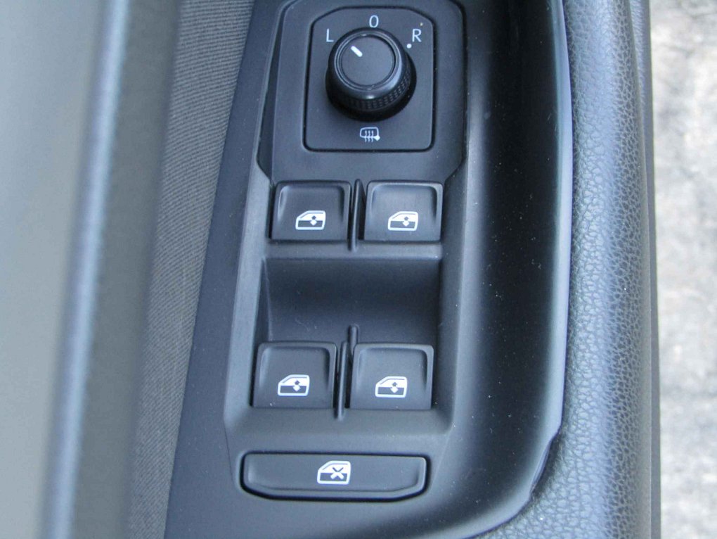 Volkswagen Passat 1.6 TDi 