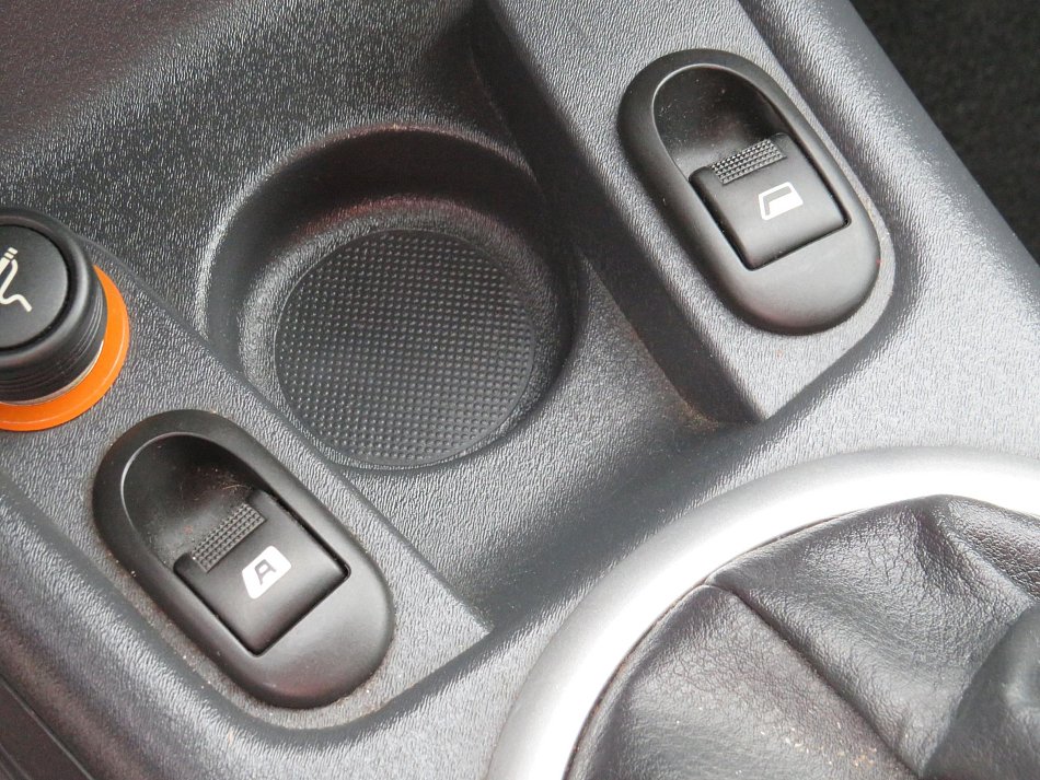 Citroën C3 1.4i 