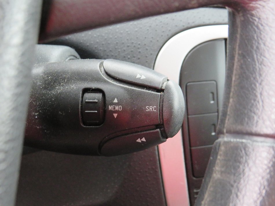 Citroën C3 1.4i 