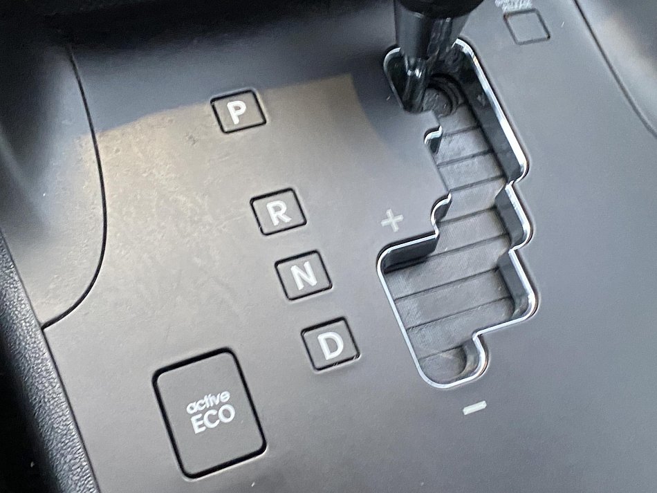 Hyundai Ix35 2.0 CRDi Comfort 4WD