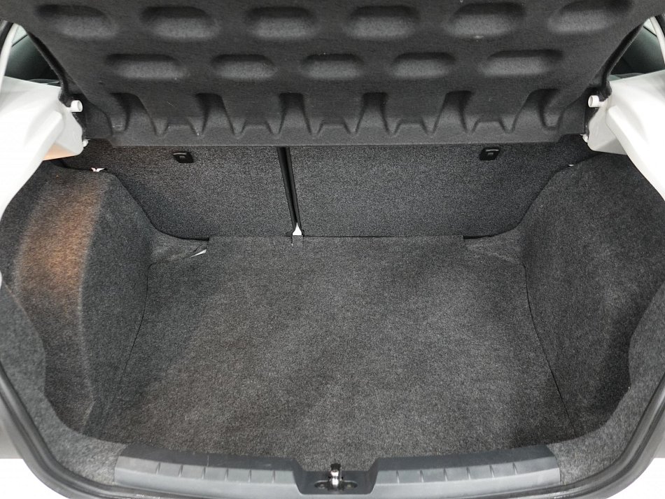 Seat Ibiza 1.2i Style