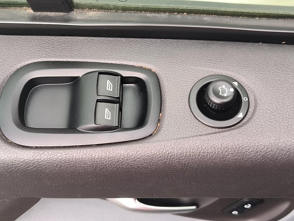 Ford Transit Custom 2.2TDCi Trend L2H2