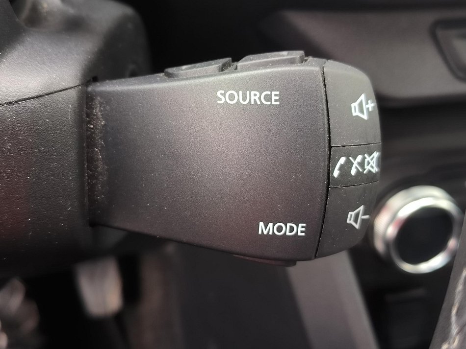 Dacia Jogger 1.0 TCe 