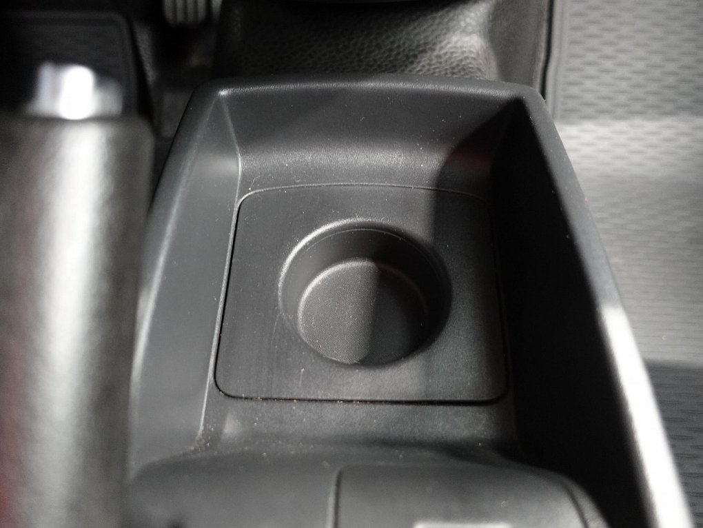 Renault Kangoo 1.5dCi 